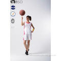 women basketball uniforms kits